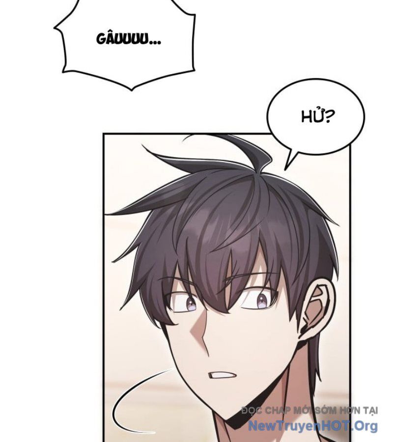 Đăng Ký Kênh Siêu Phàm [Chap 61-63]