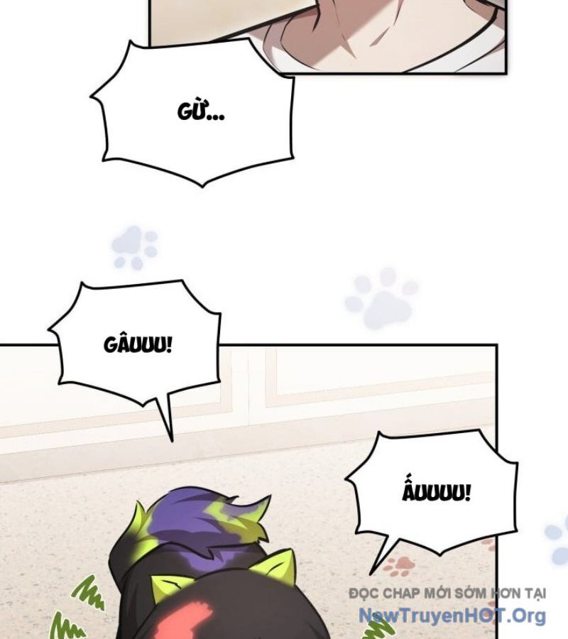 Đăng Ký Kênh Siêu Phàm [Chap 61-63]