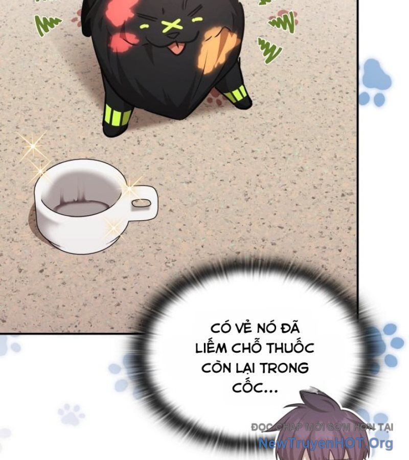 Đăng Ký Kênh Siêu Phàm [Chap 61-63]