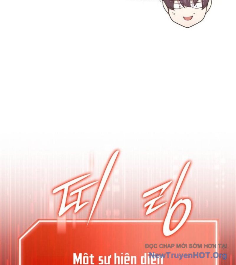 Đăng Ký Kênh Siêu Phàm [Chap 61-63]