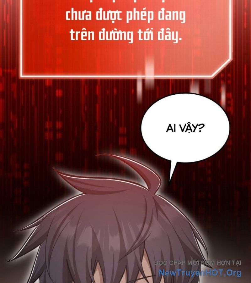 Đăng Ký Kênh Siêu Phàm [Chap 61-63]
