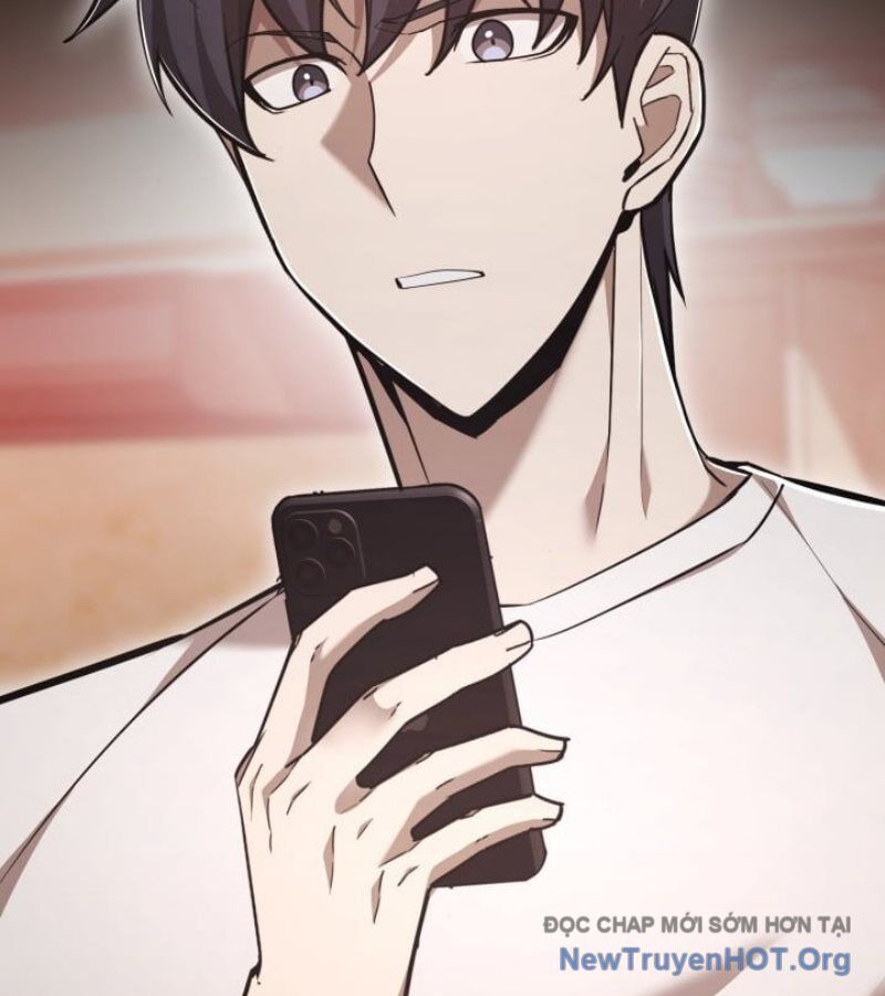 Đăng Ký Kênh Siêu Phàm [Chap 61-63]