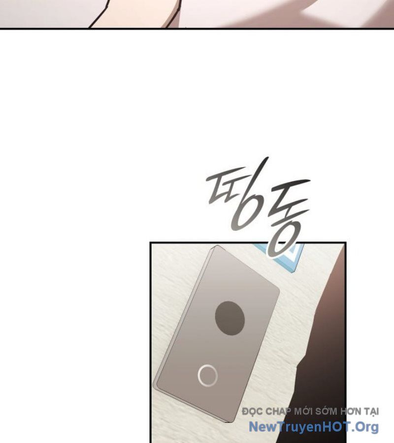Đăng Ký Kênh Siêu Phàm [Chap 61-63]