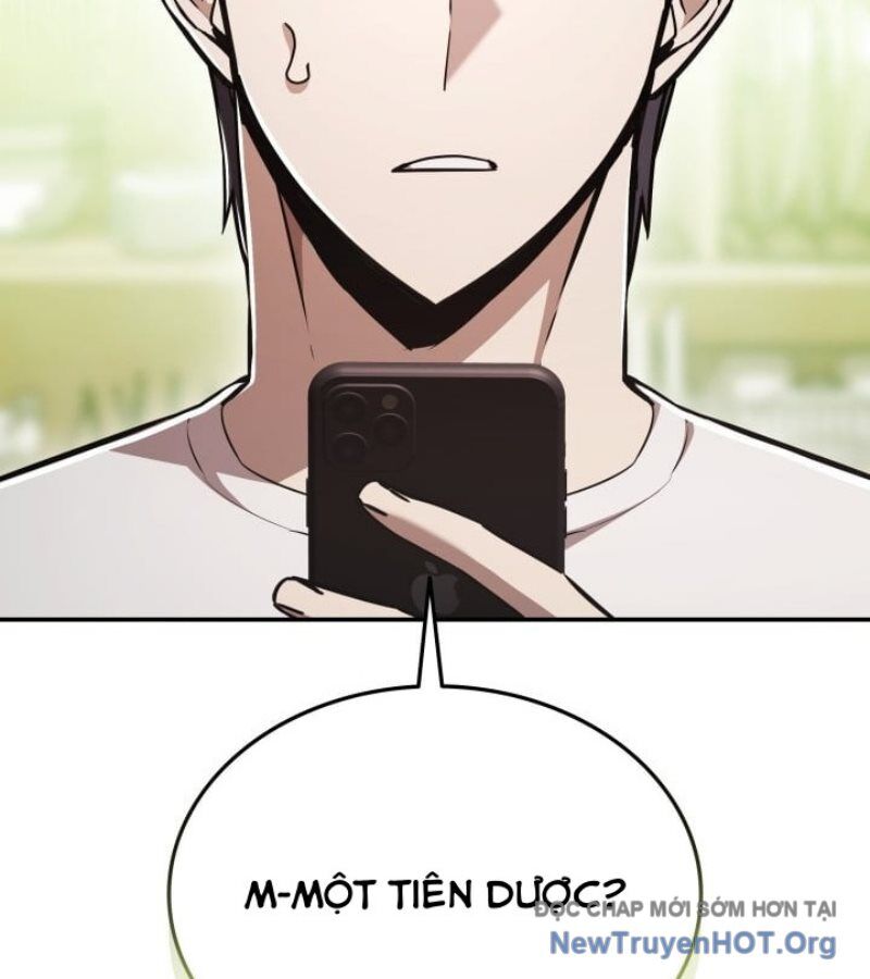Đăng Ký Kênh Siêu Phàm [Chap 61-63]