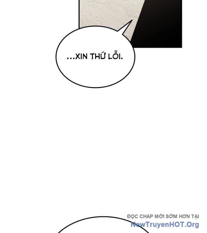 Đăng Ký Kênh Siêu Phàm [Chap 61-63]