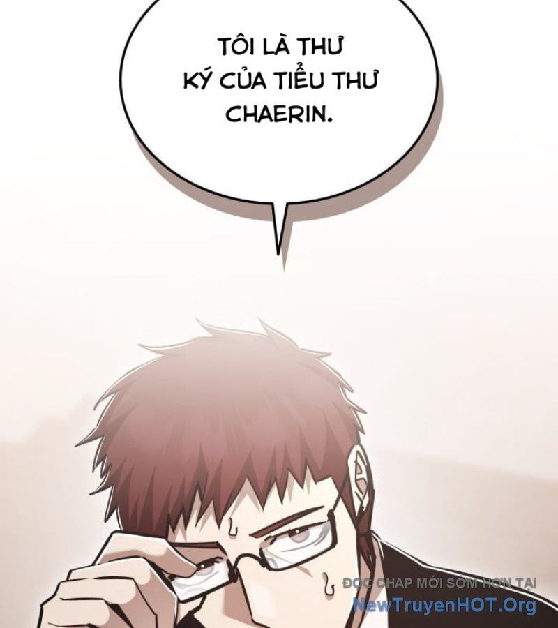 Đăng Ký Kênh Siêu Phàm [Chap 61-63]