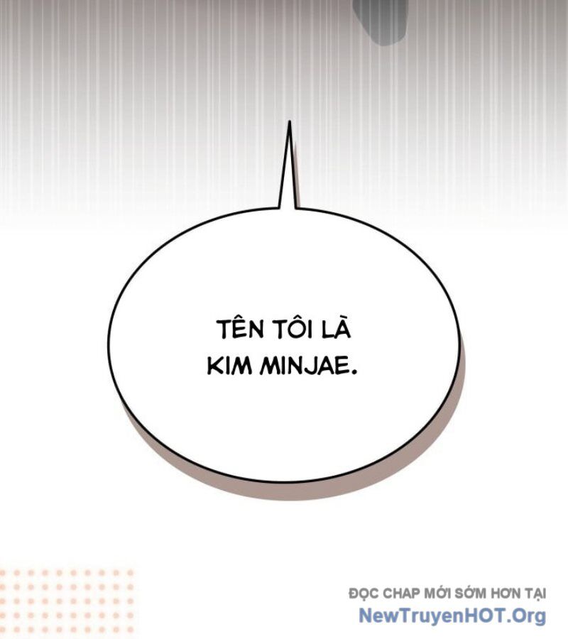 Đăng Ký Kênh Siêu Phàm [Chap 61-63]