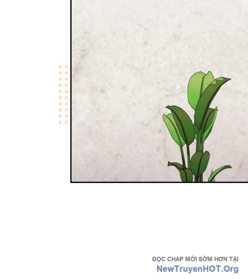 Đăng Ký Kênh Siêu Phàm [Chap 61-63]