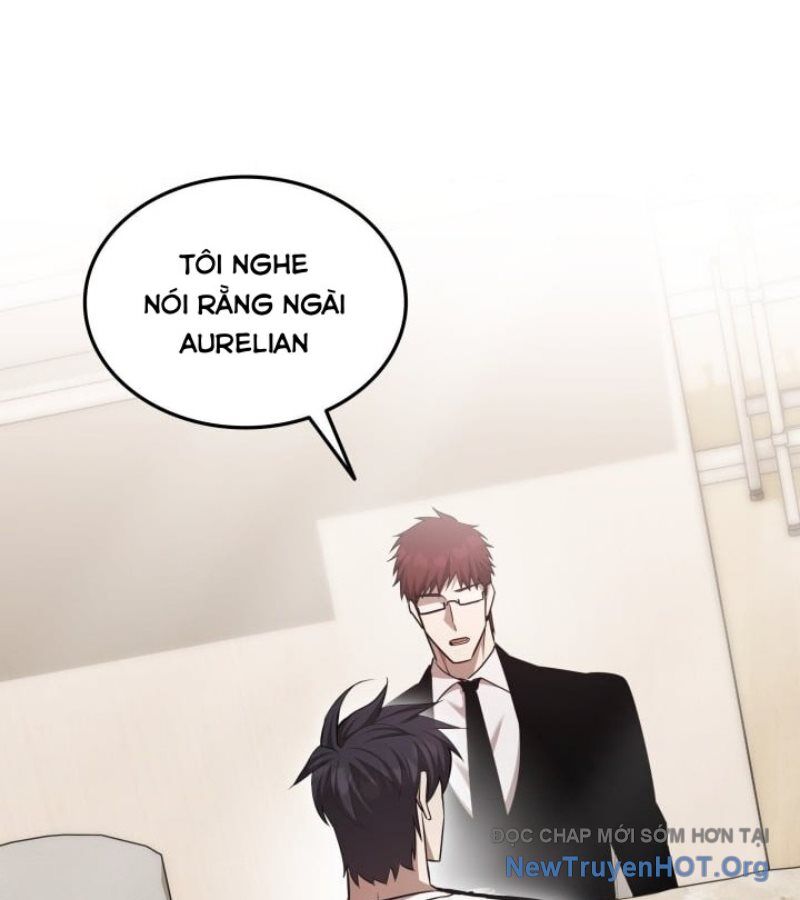 Đăng Ký Kênh Siêu Phàm [Chap 61-63]