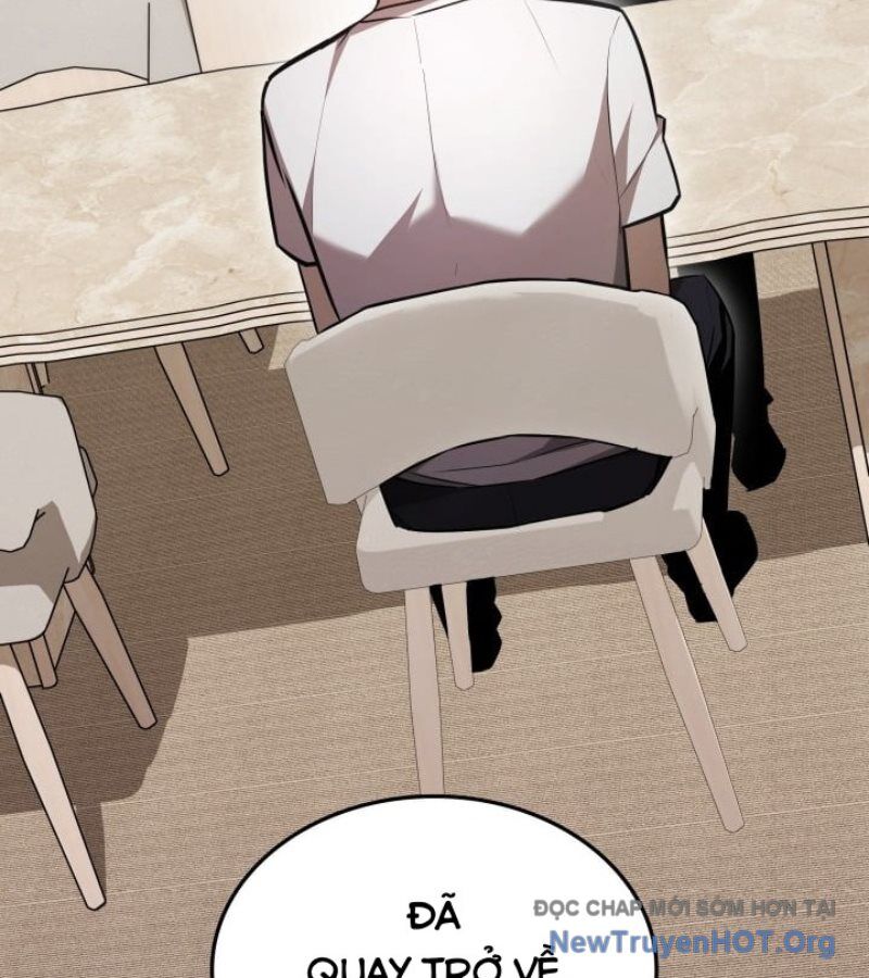 Đăng Ký Kênh Siêu Phàm [Chap 61-63]