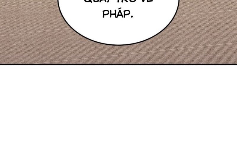 Đăng Ký Kênh Siêu Phàm [Chap 61-63]