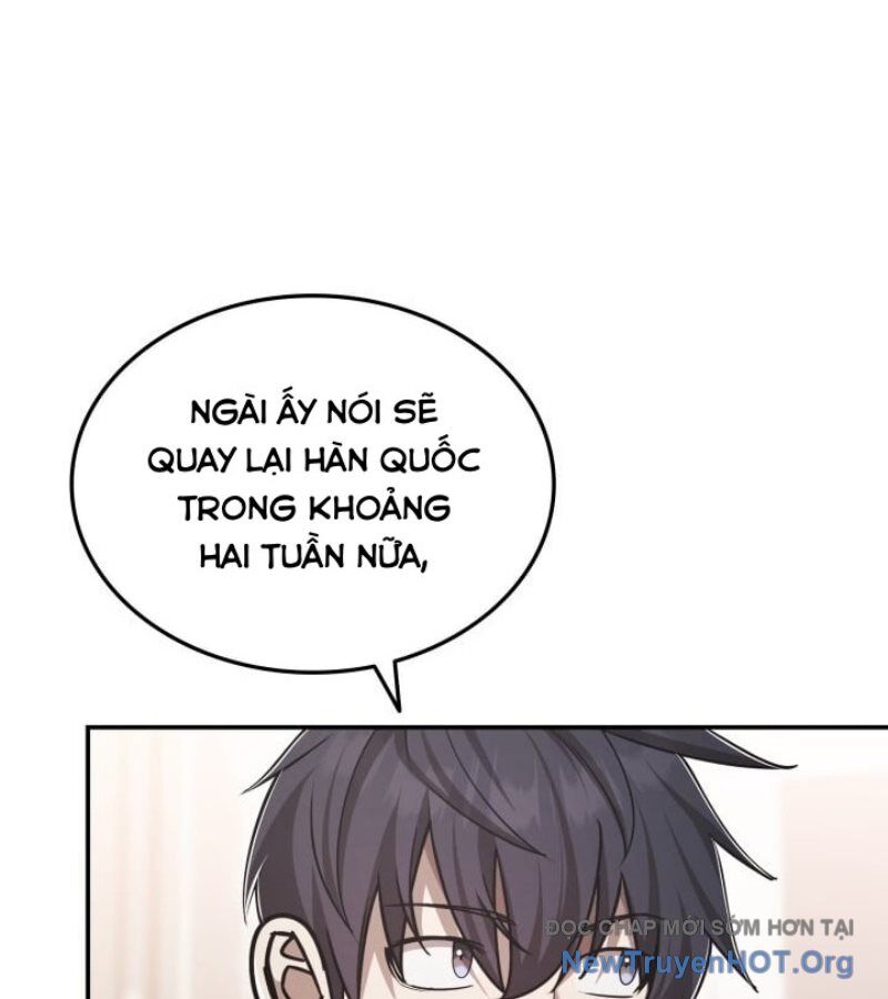 Đăng Ký Kênh Siêu Phàm [Chap 61-63]