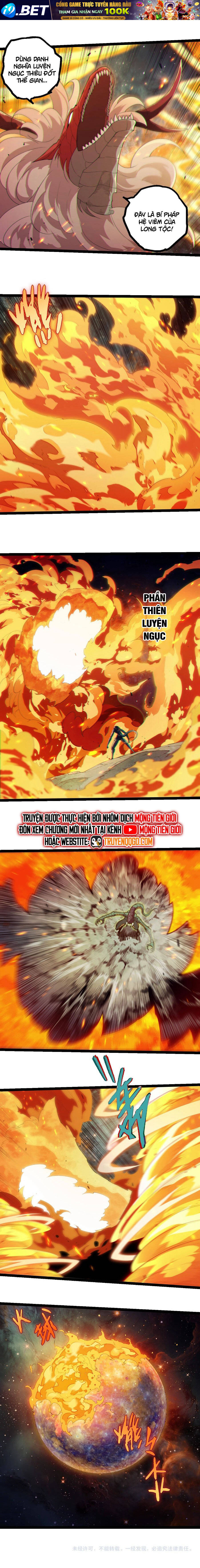 Chapter 386 - Image 12