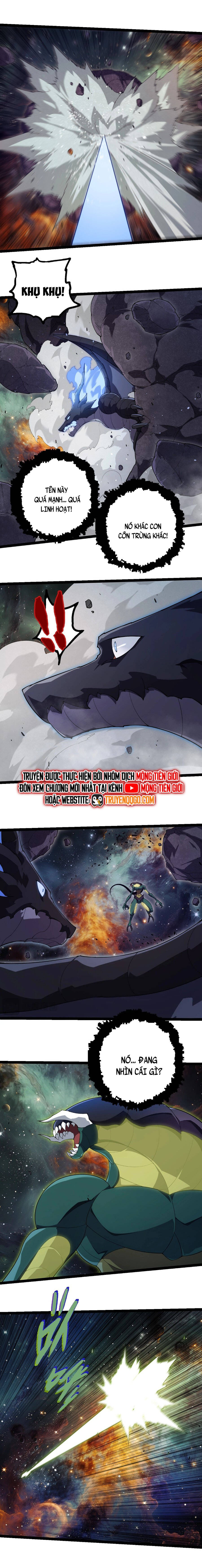 Chapter 386 - Image 5