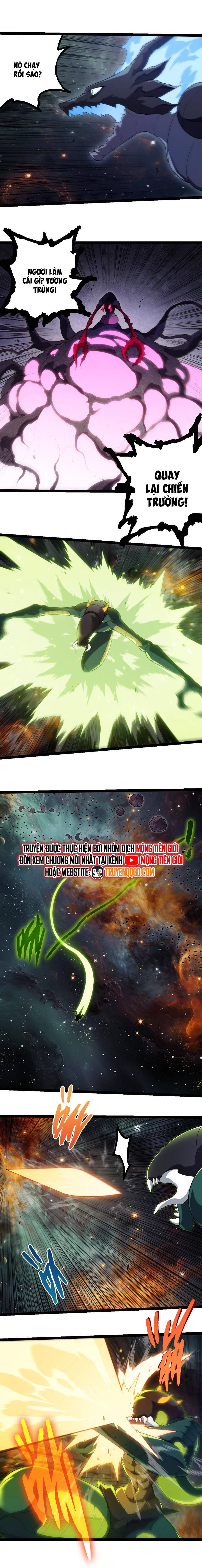 Chapter 386 - Image 6