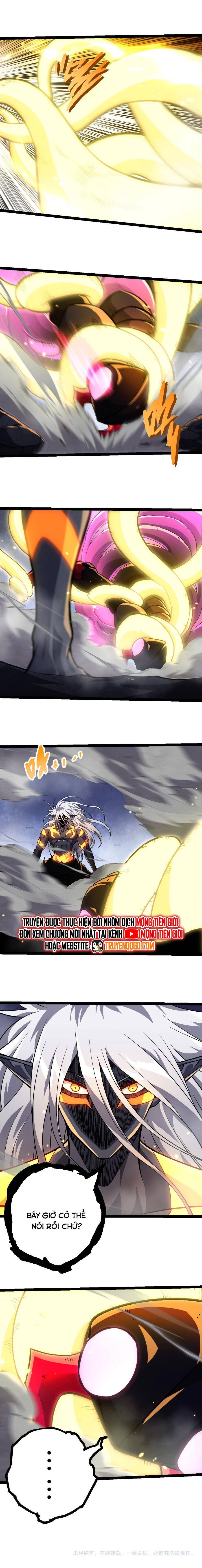 Chapter 387 - Image 12