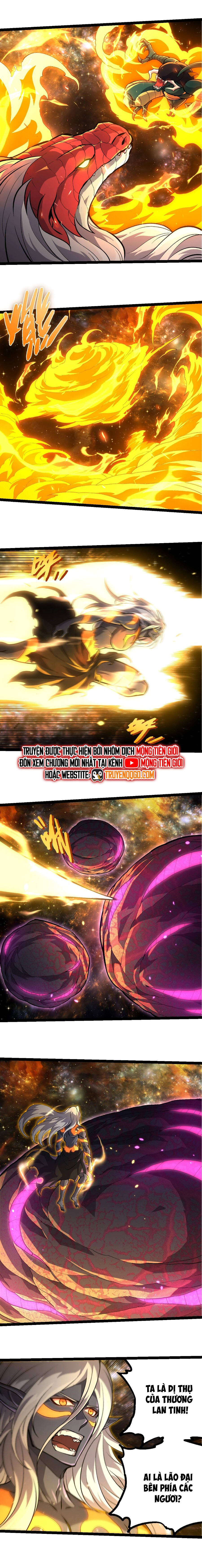 Chapter 387 - Image 4