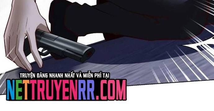 Đại Thiếu Gia Gia Tộc Tài Phiệt [Chap 53-70]