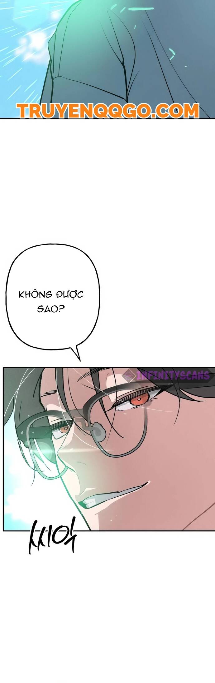 Chàng Rể Quỷ Quyệt [Chap 1-15]