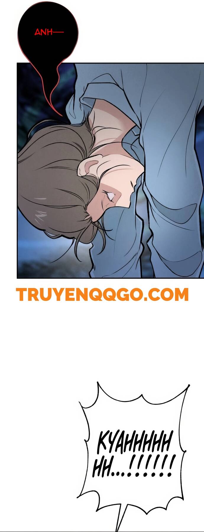 Chàng Rể Quỷ Quyệt [Chap 1-15]