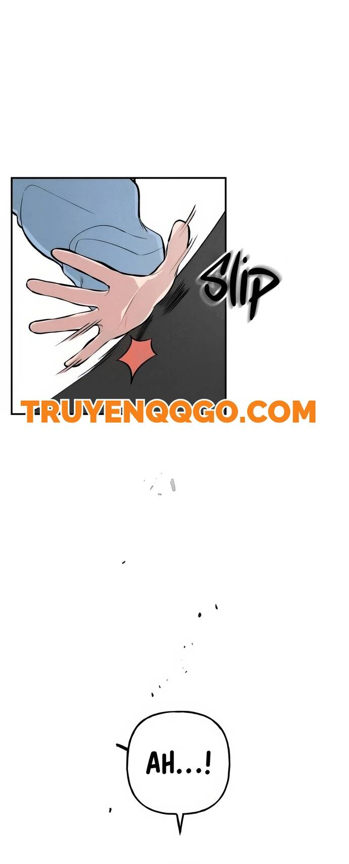Chàng Rể Quỷ Quyệt [Chap 1-15]