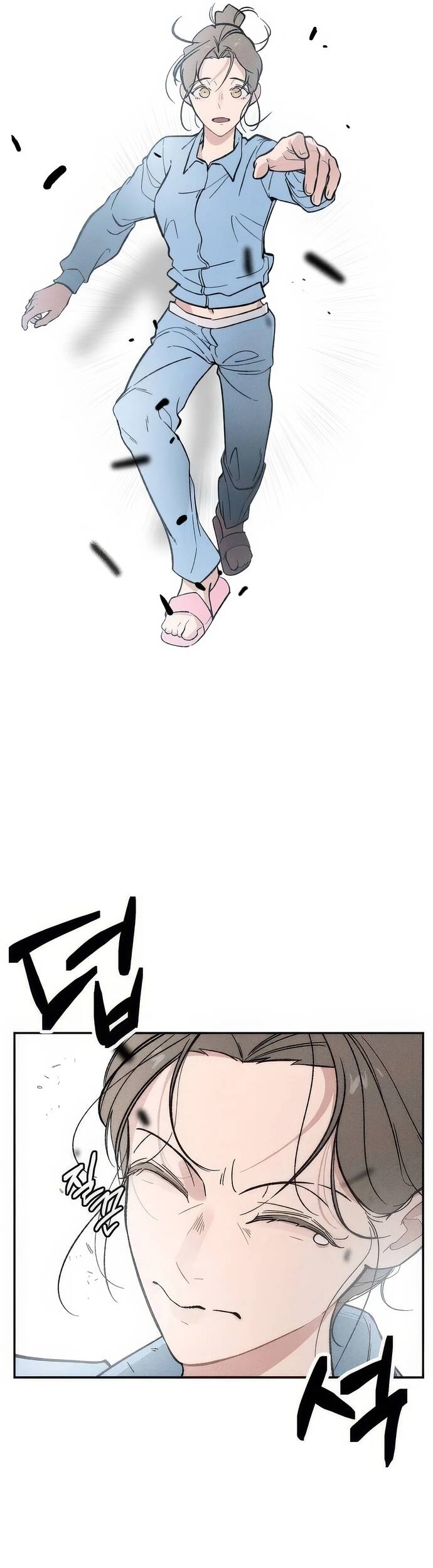 Chàng Rể Quỷ Quyệt [Chap 1-15]