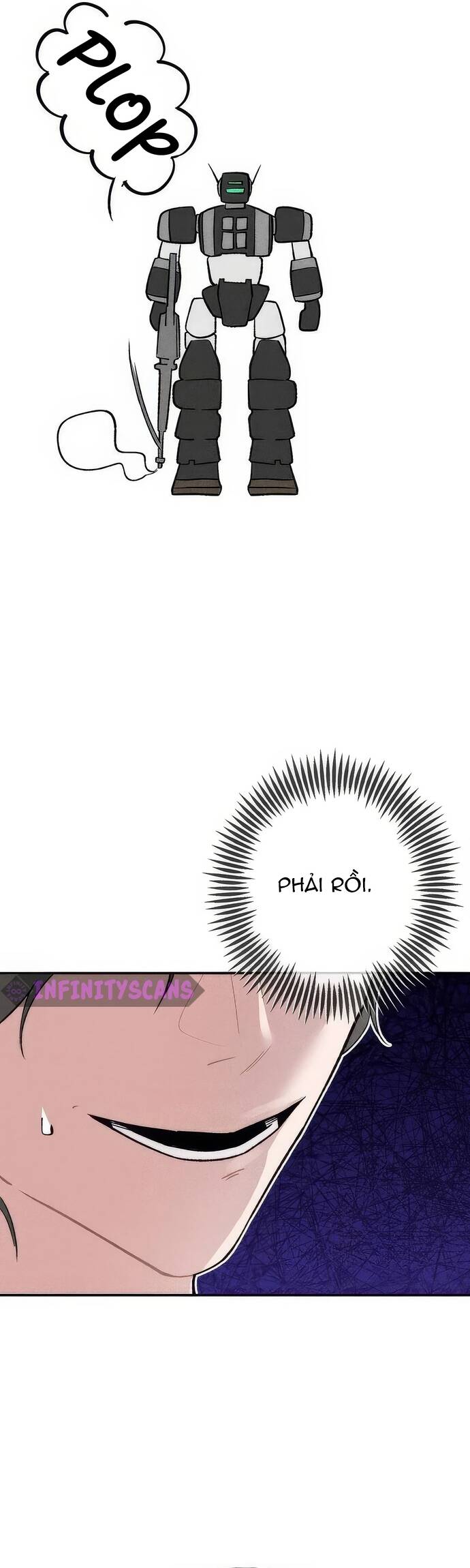 Chàng Rể Quỷ Quyệt [Chap 1-15]