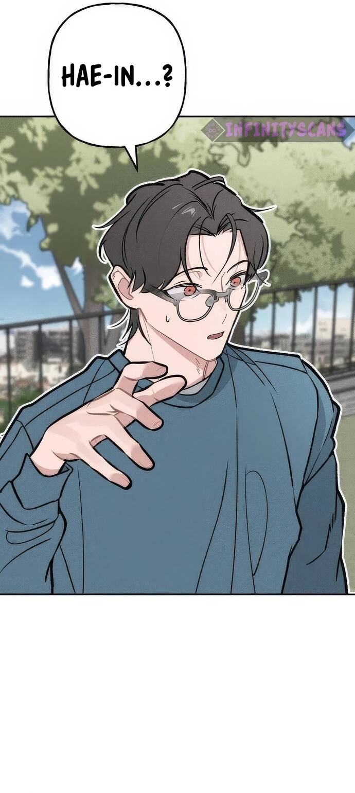 Chàng Rể Quỷ Quyệt [Chap 1-15]