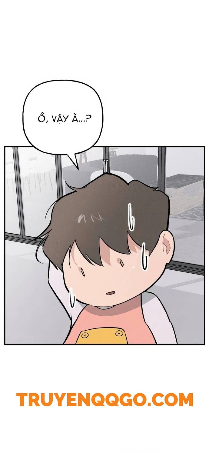 Chàng Rể Quỷ Quyệt [Chap 1-15]