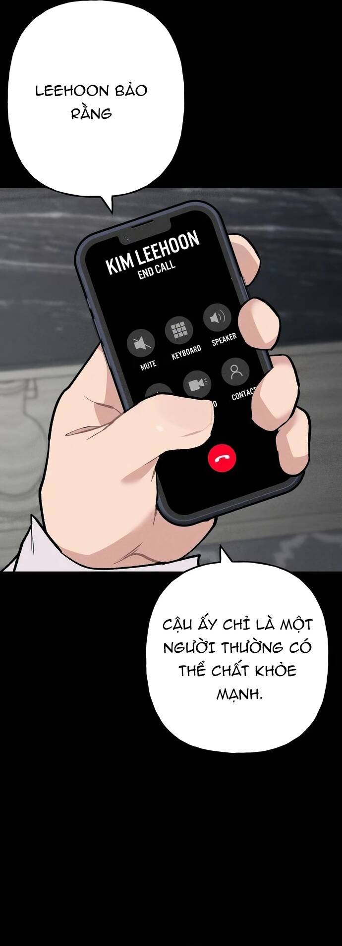 Chàng Rể Quỷ Quyệt [Chap 1-15]