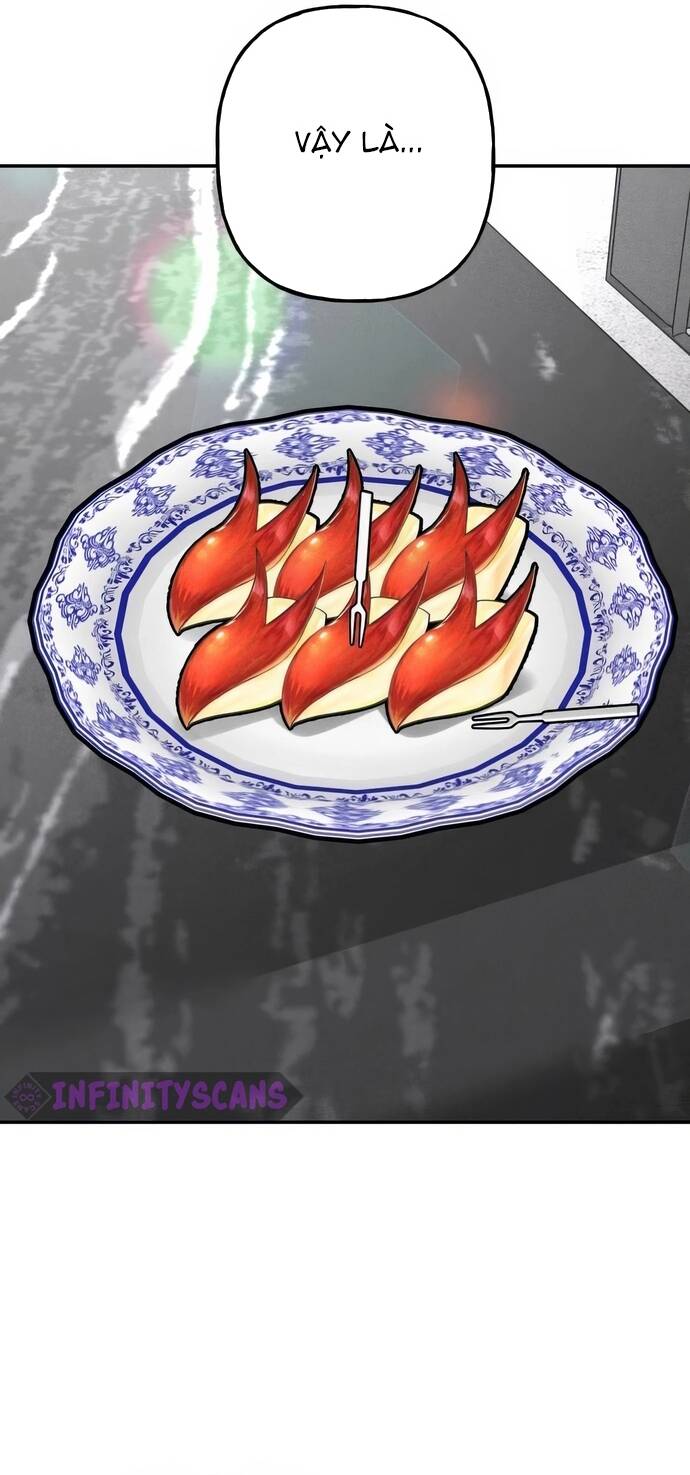 Chàng Rể Quỷ Quyệt [Chap 1-15]