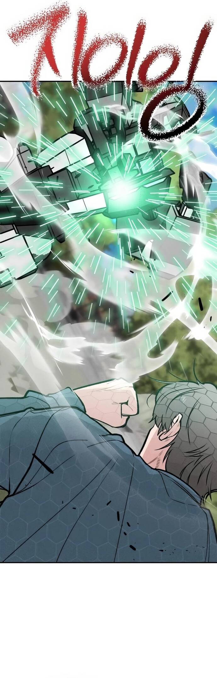 Chàng Rể Quỷ Quyệt [Chap 1-15]