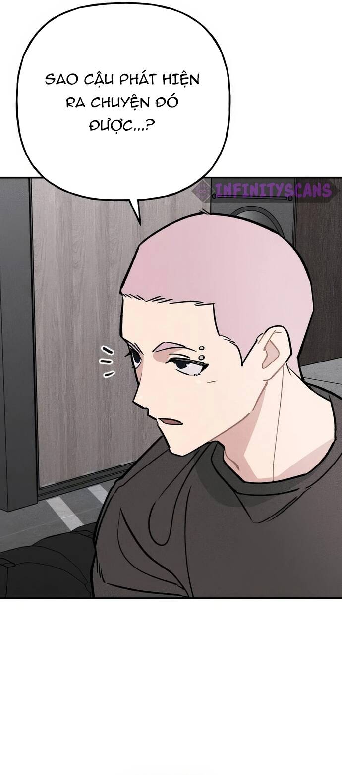 Chàng Rể Quỷ Quyệt [Chap 1-15]