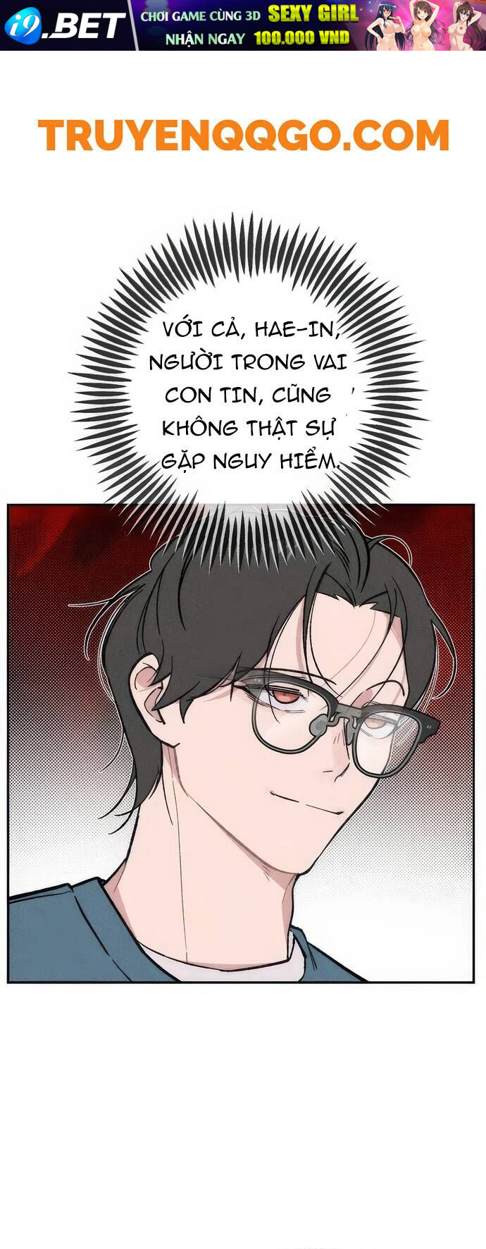 Chàng Rể Quỷ Quyệt [Chap 1-15]