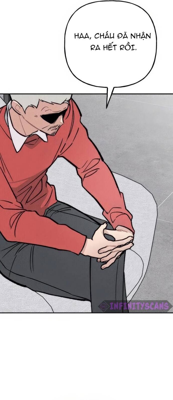 Chàng Rể Quỷ Quyệt [Chap 1-15]