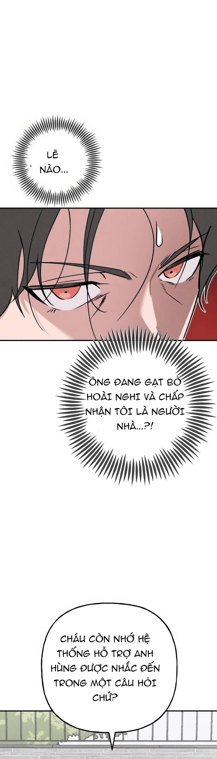 Chàng Rể Quỷ Quyệt [Chap 1-15]