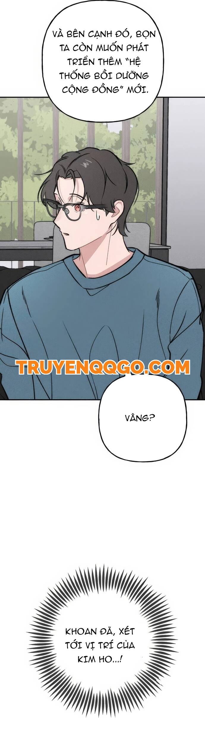 Chàng Rể Quỷ Quyệt [Chap 1-15]