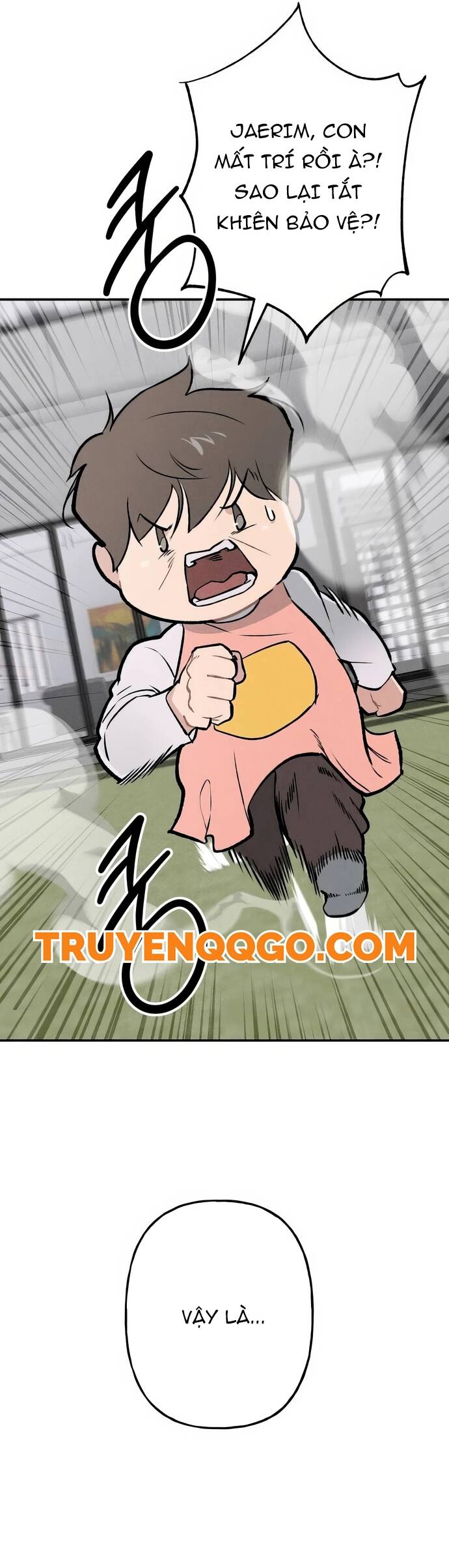 Chàng Rể Quỷ Quyệt [Chap 1-15]