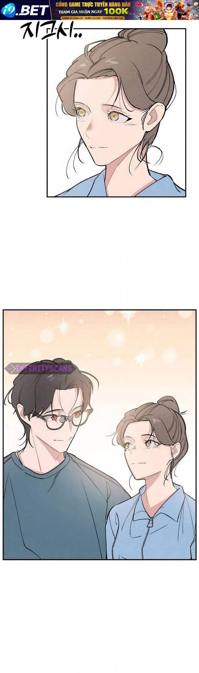 Chàng Rể Quỷ Quyệt [Chap 1-15]