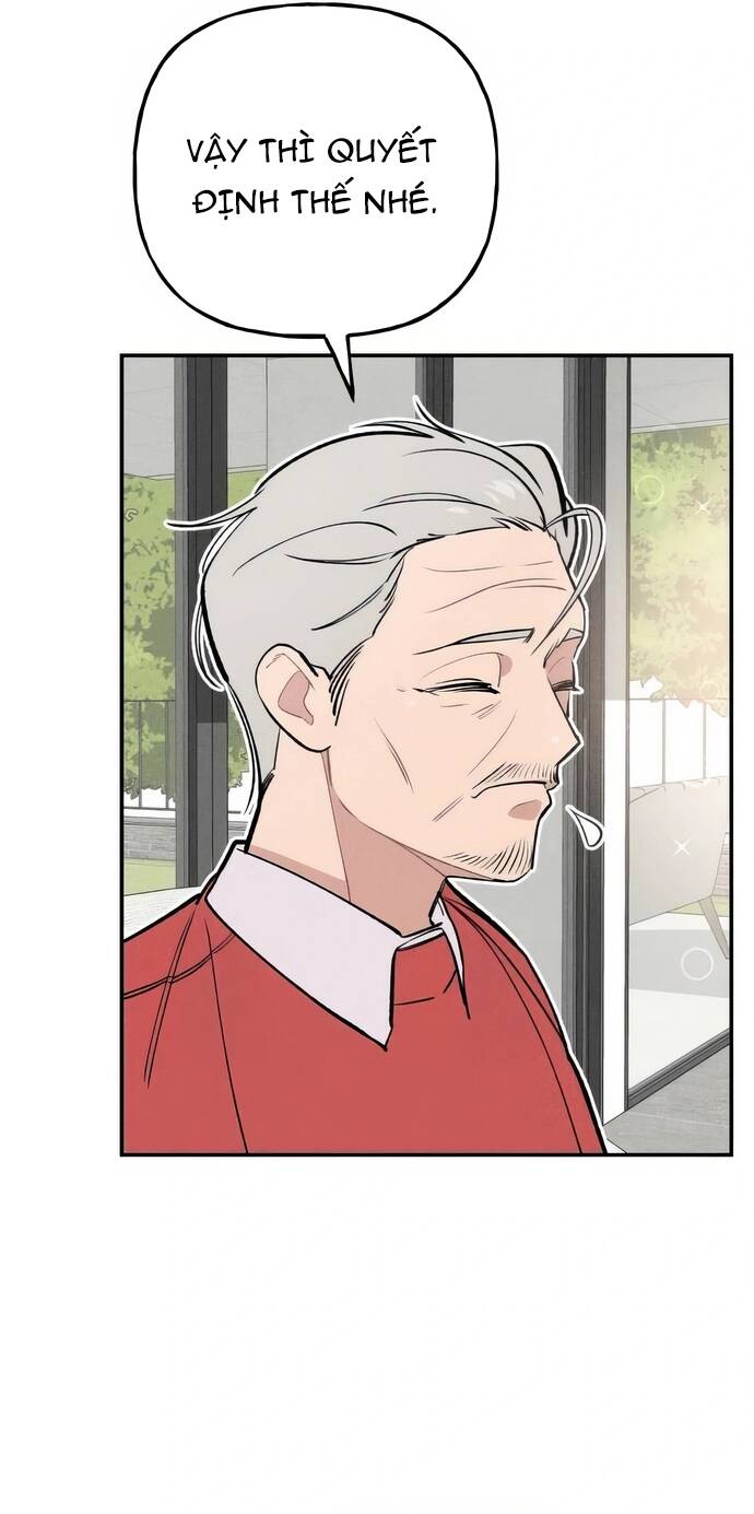Chàng Rể Quỷ Quyệt [Chap 1-15]