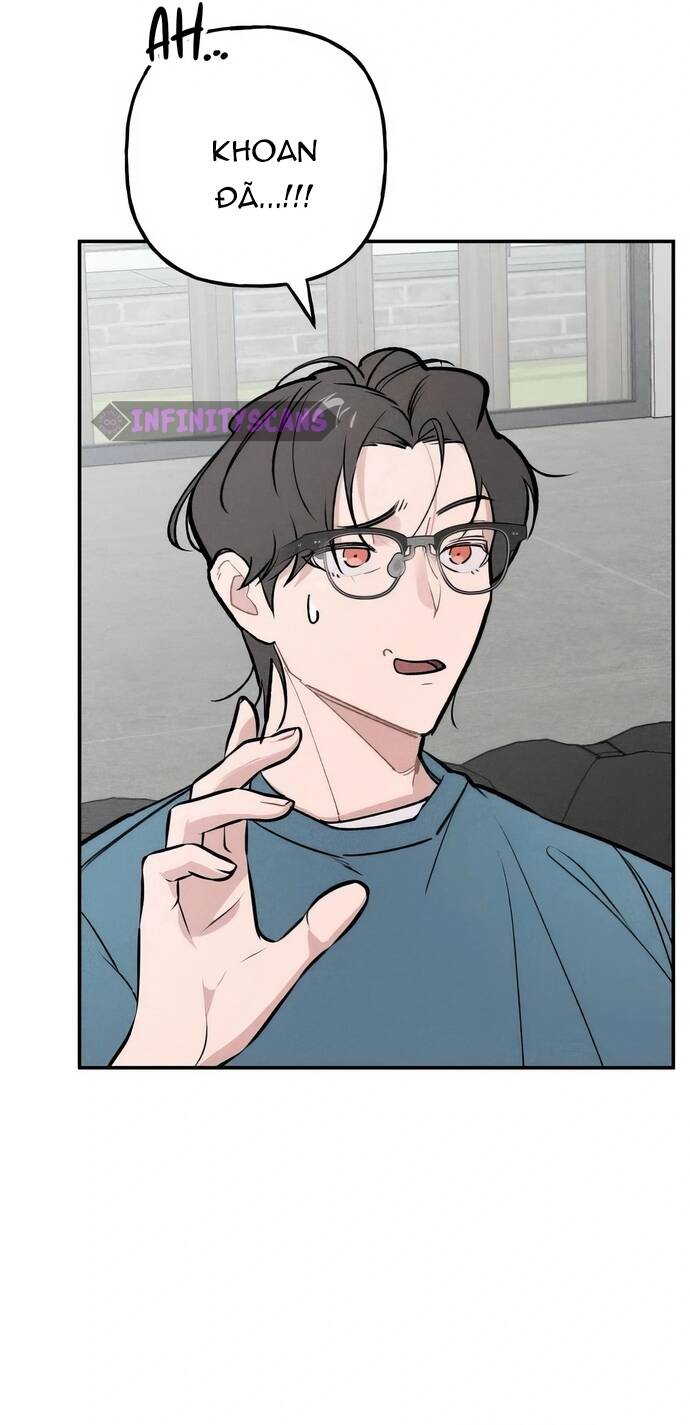 Chàng Rể Quỷ Quyệt [Chap 1-15]