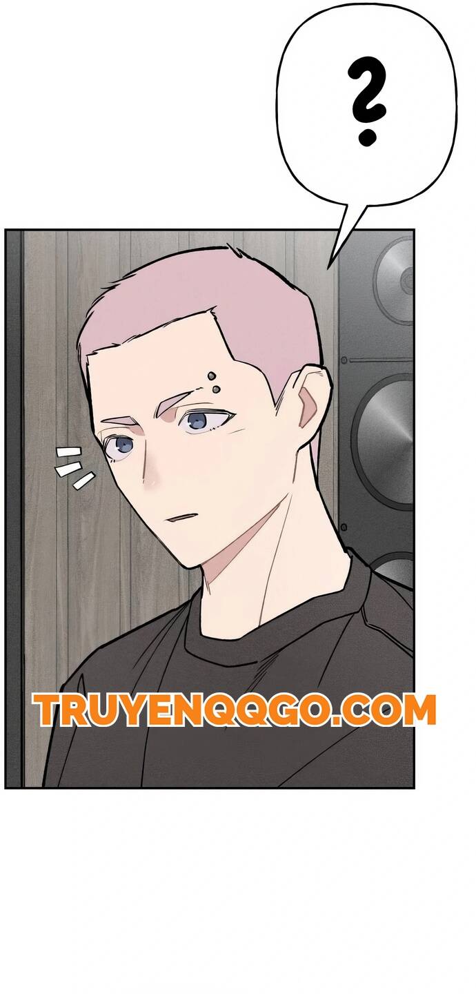 Chàng Rể Quỷ Quyệt [Chap 1-15]