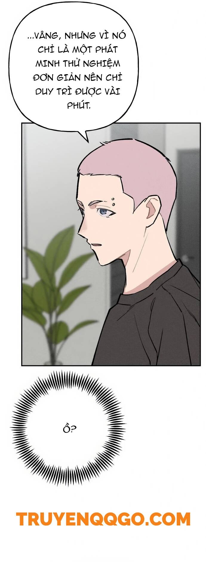 Chàng Rể Quỷ Quyệt [Chap 1-15]