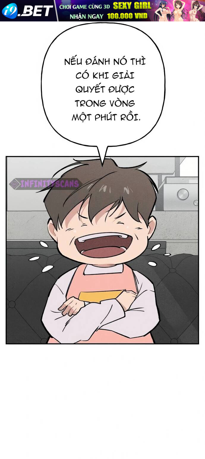 Chàng Rể Quỷ Quyệt [Chap 1-15]