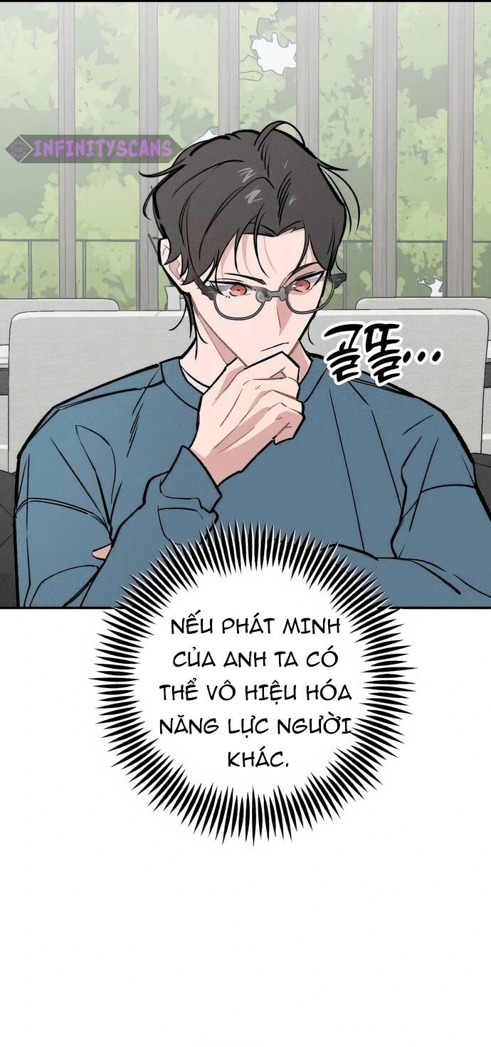 Chàng Rể Quỷ Quyệt [Chap 1-15]