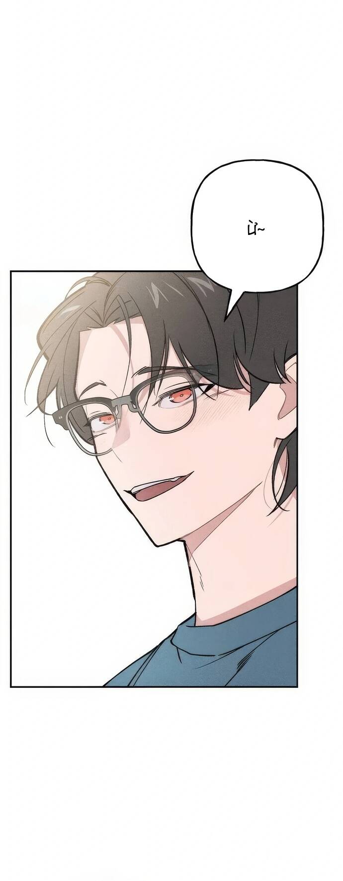 Chàng Rể Quỷ Quyệt [Chap 1-15]