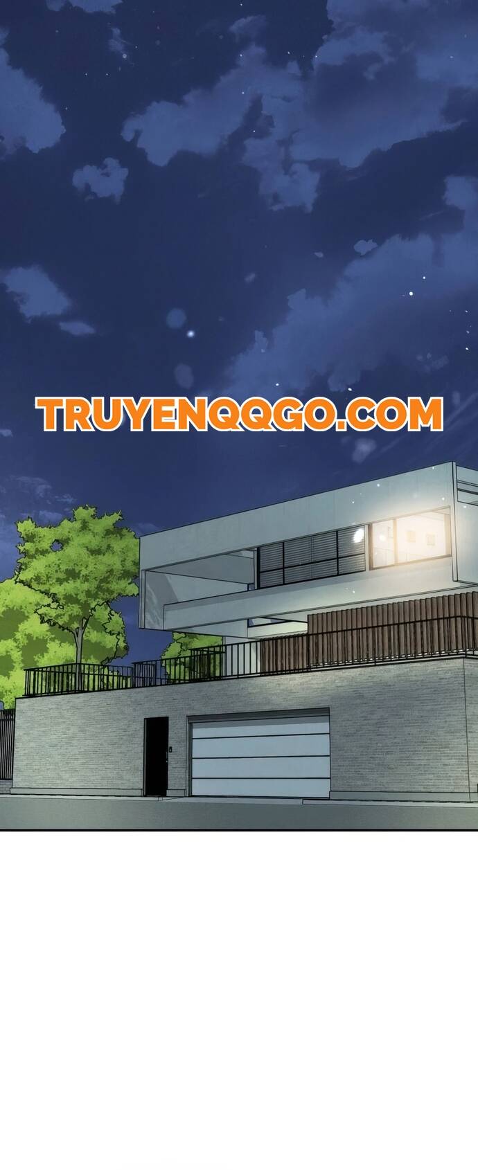 Chàng Rể Quỷ Quyệt [Chap 1-15]