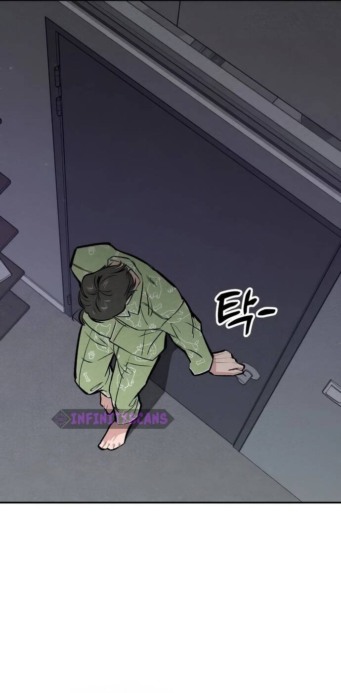 Chàng Rể Quỷ Quyệt [Chap 1-15]