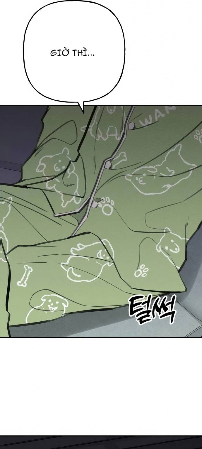 Chàng Rể Quỷ Quyệt [Chap 1-15]
