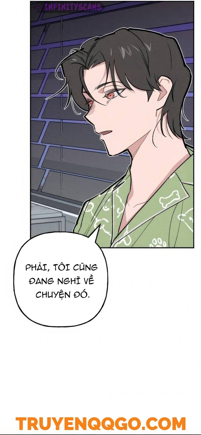 Chàng Rể Quỷ Quyệt [Chap 1-15]